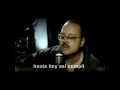 Pepe Aguilar-Prometiste(Letra)