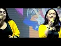 Download Lagu QUEEN VOICE - cover LAGU BATAK ( TOLU SAHUNDULAN )