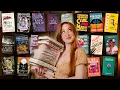 The Best Worst Books I ve Read This Summer June July Wrap-Up
