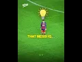 Download Lagu Messi’s IQ1000 Moment 🧠🤯