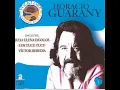 15. La pucha con el hombre - Cuti y Roberto Carabajal [Folklore, Nuestra Música Vol. 3]