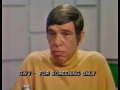 Download Lagu Buddy Rich slams Country Music - Mike Douglas Show 1971