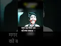 Download Lagu \