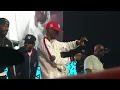 Download Lagu Eric B. \u0026 Rakim - Juice - Yo! MTV Raps 30th Anniversary at Barclays Center on 6/1/18