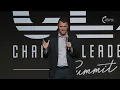 Your Life Is Defined by the Choices You Make | Charlie Kirk