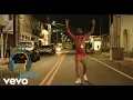 Shane O - wicked people ( official  Vocals )