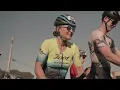 Download Lagu Race Terugblik | 2025 IRONMAN 70.3 Waco