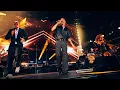Download Lagu Guy Sebastian - Angels Brought Me Here (Sydney Opera House Live Performance, 2023)