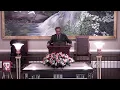 Hamlar-Curtis Fuenral Home Crematory Carrying Your Story Forward for over 69 years