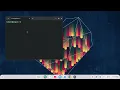 How to install Sublime Text on a Chromebook in 2025