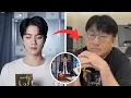Download Lagu Jin BTS Removed from MAMA Award Recipients List, BigHit Remains Silent?