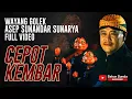 Download Lagu WAYANG GOLEK FULL VIDEO | Asep Sunandar Sunarya - Cepot Kembar