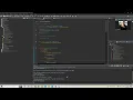 Week 9 assignment MySQL
