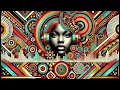 Download Lagu Afro House Mix 2025 | Afro House Vibes 2025 🌍| Sunset VIBES | Part 2 | Luca Gatto Mix