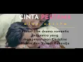 Download Lagu CINTA PERTAMA YANG MANIS NAMUN TRAGIS - ALUR FILM CINTA PERTAMA (1973)
