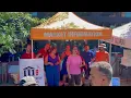 Download Lagu Somebody to Love - Supreme Chord - H Street Farmers Market