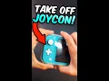 Download Lagu “Remove Joy-Cons on Switch Lite 🤓” #nintendoswitch #nintendo #gaming