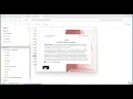 A Step-by-Step Guide to Efficient AutoCAD MEP Installation