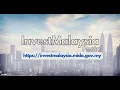 InvestMalaysia Portaal
