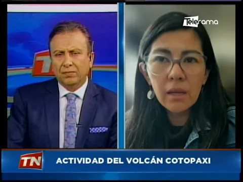 Dra. Silvana Hidalgo 