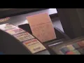 Mega Millions winner announced