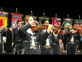 UTRGV Commencement 2024