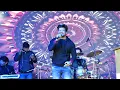 Download Lagu Rabba Mein Toh Mar Gaya Oye (Full Song) \