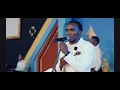 Download Lagu ON MY KNEES - RICHARD WILLS #richardwills #worship