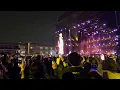 Las Batallas - Café Tacvba (En Vivo Estadio GNP Seguros)