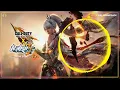 CODM X Honkai - Against All Fate Theme Song 🎵 | Call of Duty®: Mobile | RMX Playz