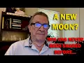 Download Lagu A NEW MOON? This Has Never Been Shared Before...