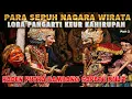 Lagu SI CEPOT DAWALA SEMAR NGABODOR CARITA LOBA PANGARTI KEUR KAHIRUPAN part2