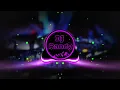 Download Lagu DJ,,BUGIS,,TERBARU,,2022,,VIRAL,,MASA,,KINI,,MURAPPANG,,MATO,,AJU,,