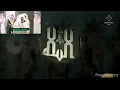 Download Lagu 085 Surat al Buruj سورة البروج   Abdullah al Juhany