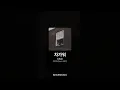 Chan - 차가워 [차가워 (Feat. GIST)]ㅣ가사/Lyrics