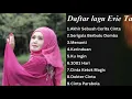 Download Lagu EVI TAMALA FULL ALBUM 