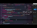 PHP api with jwt Get Product api php api with jsonwebtoken