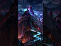 Download Lagu Free Wallpaper AI Cyberpunk #wallpaper #anime #art #digitalart #animation