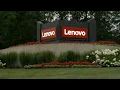 More RTP layoffs as Lenovo NIH confirm job cuts