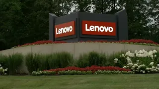 More RTP layoffs as Lenovo NIH confirm job cuts