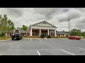 Dukes-Harley Funeral Home Crematory Orangeburg SC Funerals