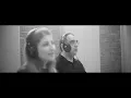 Download Lagu HoorAva Voices - Delyar