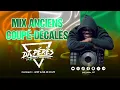 Download Lagu DJ PERES Mix Ancien coupe decale