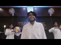Soni Soni I Mohabbatein  I Holi Special | Choreography by Naushad Siddiqui