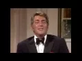 Download Lagu Dean Martin - \