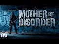 Lagu MOTHER OF DISORDER 🤘🔥 | Dark Rock Metal Protest Song #heavymetalsongs