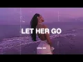 Download Lagu 𝑴𝒚 𝒉𝒆𝒂𝒓𝒕 𝒓𝒆𝒎𝒆𝒎𝒃𝒆𝒓𝒔 𝒘𝒉𝒂𝒕 𝒎𝒚 𝒉𝒂𝒏𝒅𝒔 𝒄𝒂𝒏’𝒕 𝒉𝒐𝒍𝒅 💔 Depressing Songs 2025 That Will Make You Cry