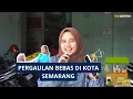 Download Lagu PERGAULAN BEBAS DI KOTA SEMARANG - SI COWOK HARUS TANGGUNG JAWAB