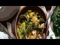 Wackies - Dub Stew