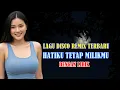 Download Lagu Hatiku Tetap Milkmu - Lagu Disco Remix Terbaru Dengan Lirik | Musik Super Bass